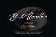 Antartika Font Duo, a Script Font by pineungtype (Thumbnail 6 of 9)