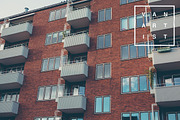 10 Lifestyle Lightroom Presets, a Plug-in Add-On by Vanartist Presets (Thumbnail 6 of 10)
