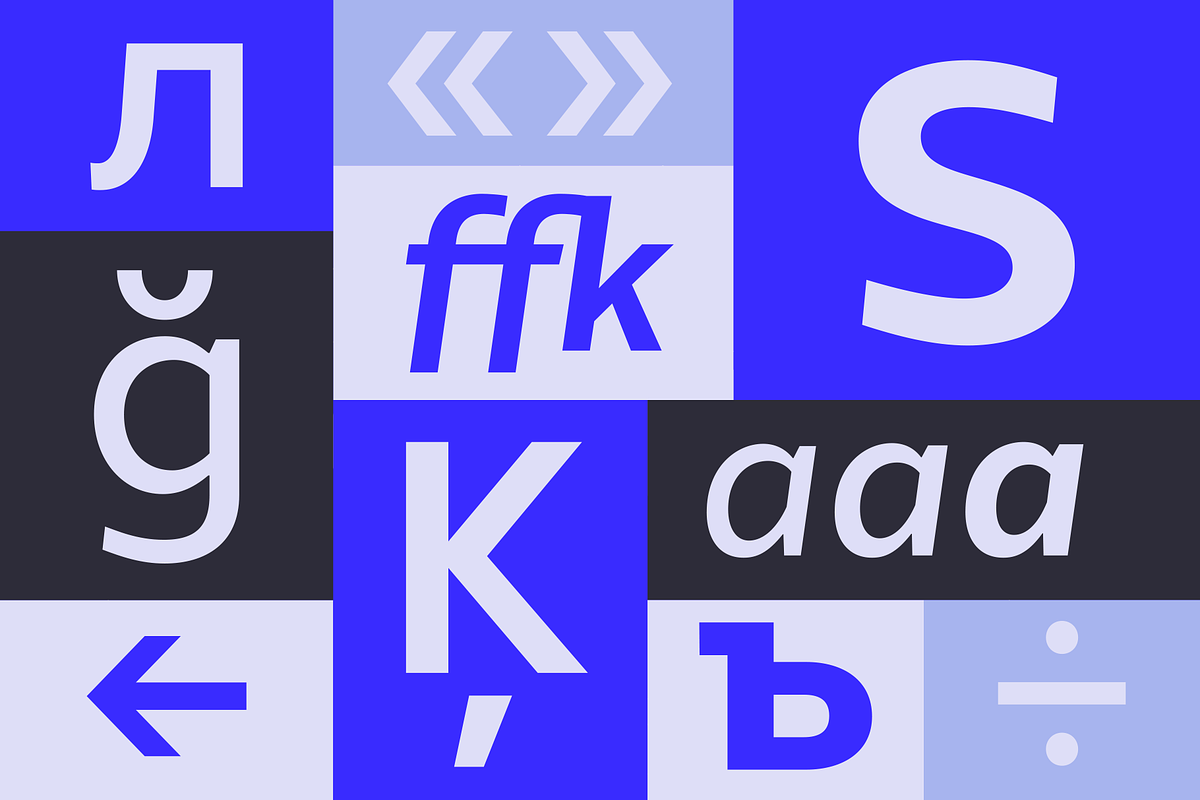 Sentral — 50% OFF preview 2