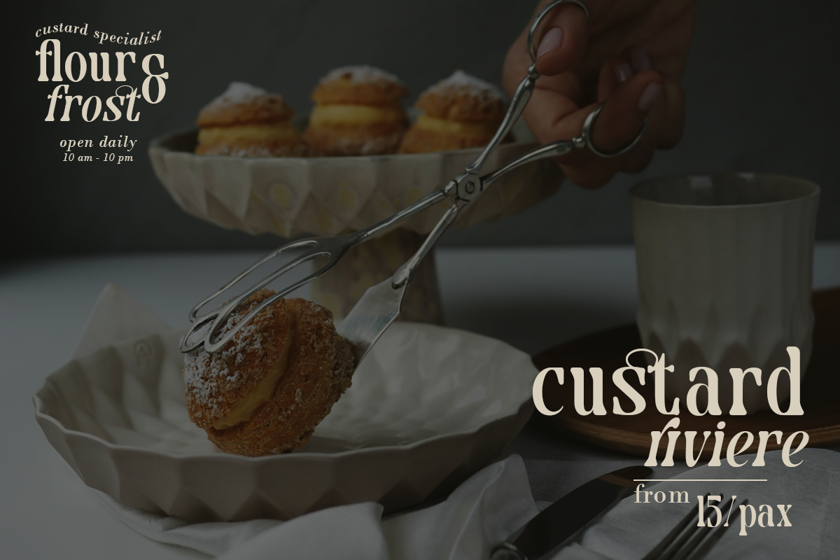Cravela - Modern Serif, a Serif Font by Say Studio (Photo 12 of 14)