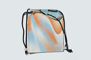 Frostflame Gradient Background, a Background Graphic by Eltypesstudio (Thumbnail 6 of 8)