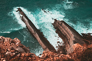 Faded Orange & Teal Lightroom Preset, an Action Add-On by PhotoMarket (Thumbnail 2 of 21)