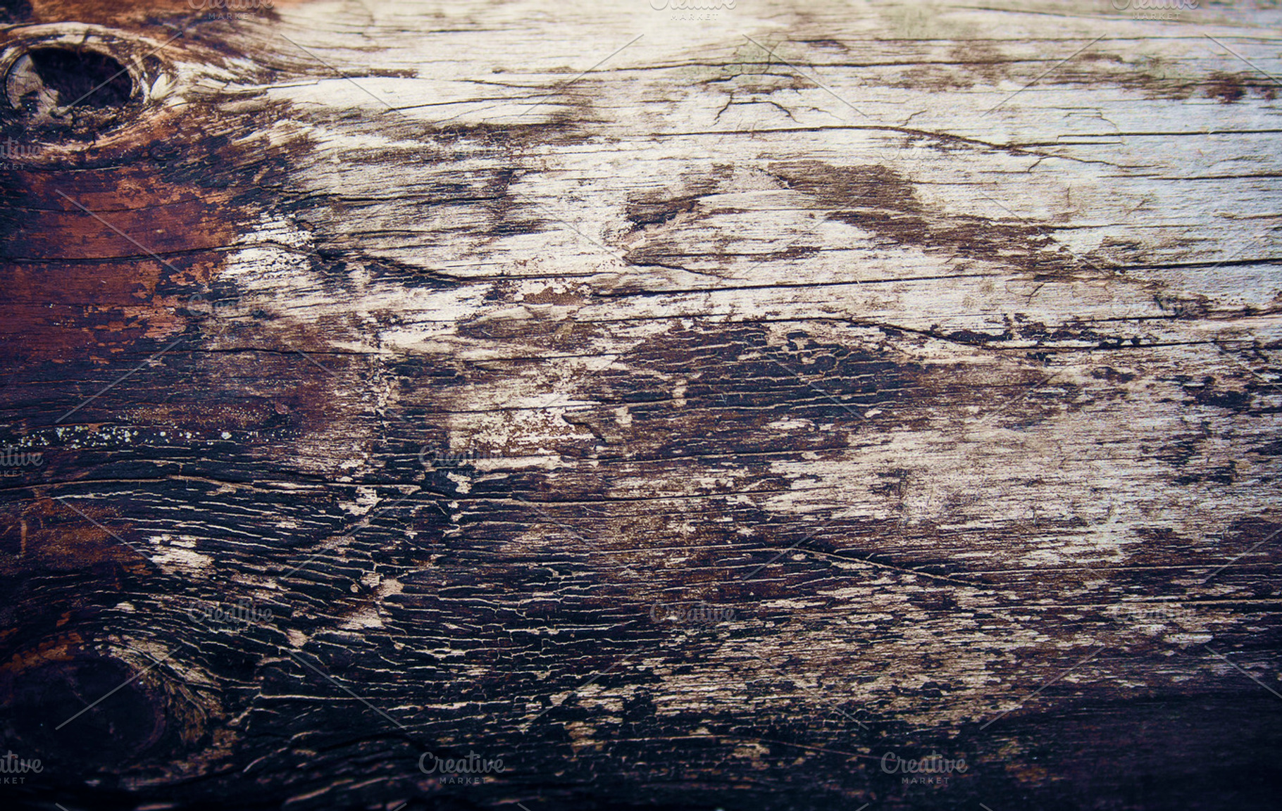 Wood texture stock photo containing wood and texture