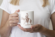 Vintage Bundle 2500+ Free Update, an Animal Illustration by Retro Machine (Thumbnail 22 of 170)