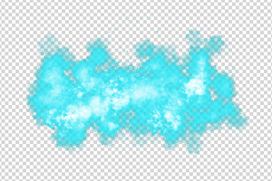 Fog Brushes & Png For Photoshop