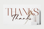 Seraphina Modern Font Duo, a Serif Font by Storytype Studio (Thumbnail 15 of 15)