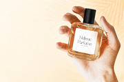 Haloyen Stylish Font Serif, a Serif Font by Storytype Studio (Thumbnail 5 of 15)
