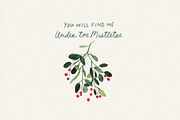 New York Bakery Font Duo, a Handwritten Font by Nicky Laatz (Thumbnail 28 of 29)