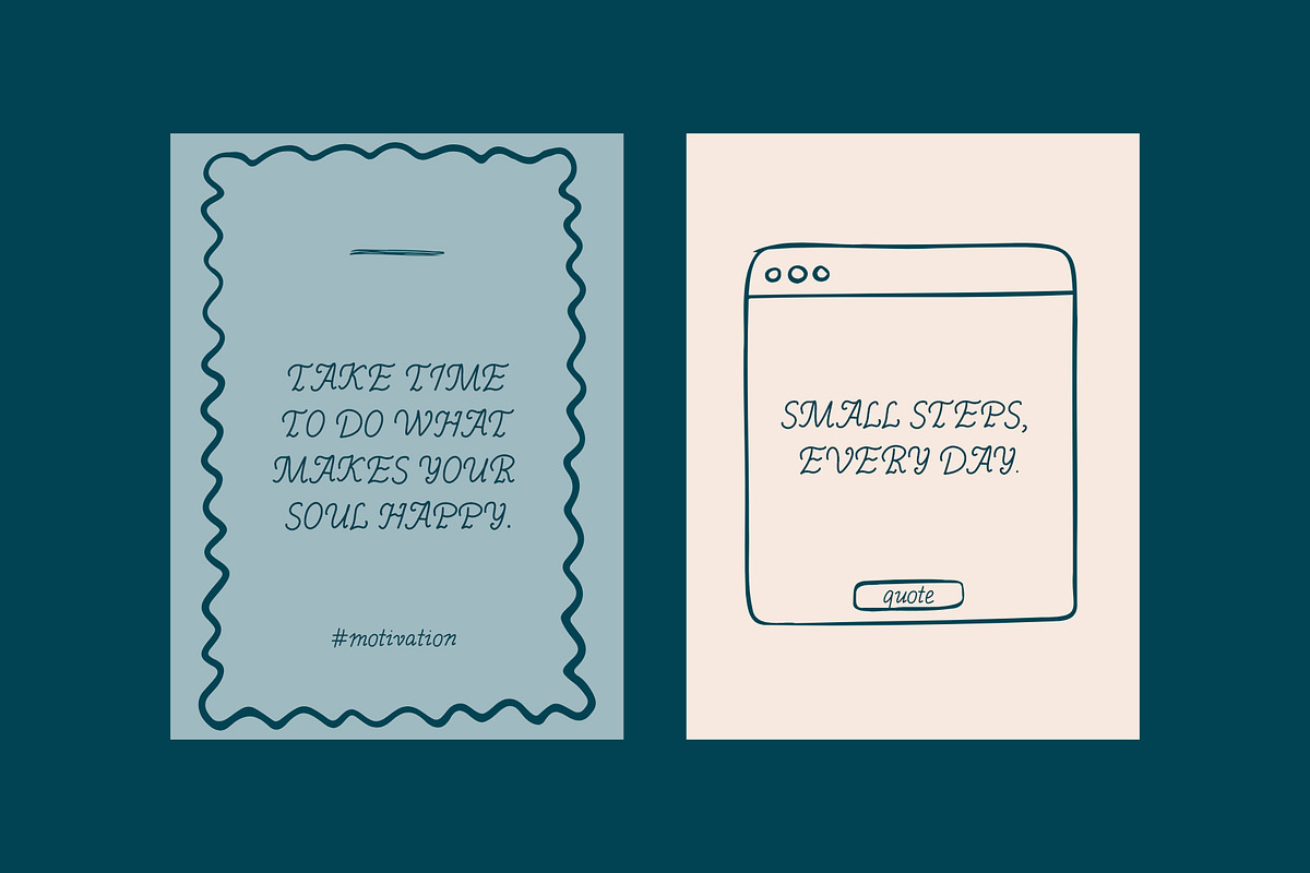Handwritten Playful Elegant Font, a Handwritten Font by Ashiya Pixel (Photo 3 of 14)