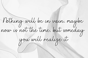 Solitude, a Handwritten Font by InermediaSTUDIO (Thumbnail 3 of 8)