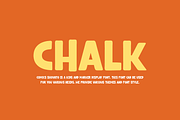 Comics Shovato - Round Font, a Sans Serif Font by Iqsiart Studio (Thumbnail 2 of 6)