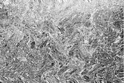 Warped Marble, a Texture Graphic by Jennifer Lauren Creative (Thumbnail 7 of 20)
