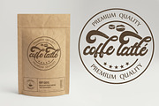 Montages - Retro Bold Script Font, a Script Font by StringLabs (Thumbnail 4 of 8)