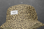 Bucket Hat Mockup, a Hat Mockup by Uncentrifuged Pressure (Thumbnail 6 of 7)