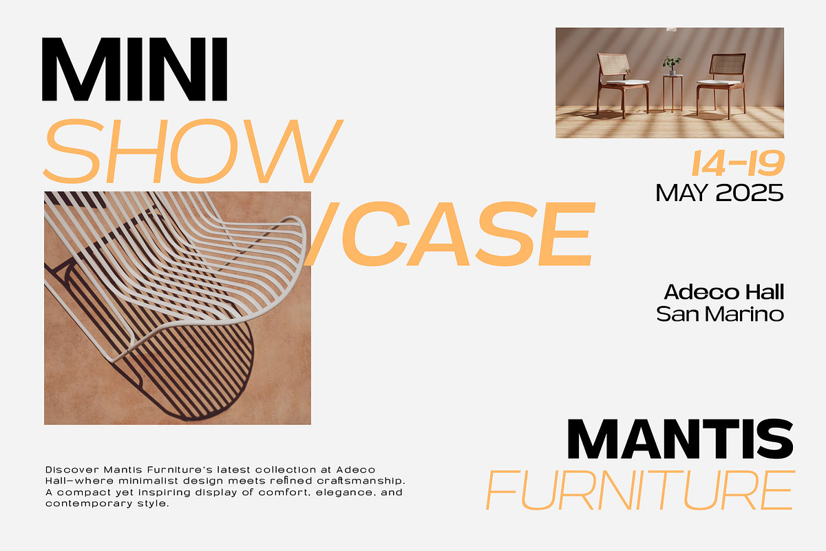 Menirva, a Sans Serif Font by din-studio.com (Photo 6 of 15)