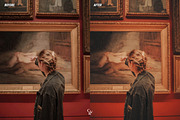Retro 1970 Lightroom Presets, a Preset Add-On by CVR Presets (Thumbnail 5 of 7)