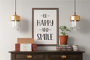 Chickadee - A Handwritten Font, a Sans Serif Font by NendesKombet Studio (Thumbnail 2 of 6)