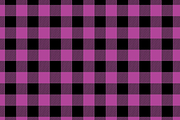 Buffalo Plaid Patterned Backgrounds, a Texture Graphic by M. by mprintly (Thumbnail 7 of 12)
