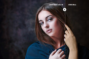 Portrait Adjustment LRT Presets, an Action Add-On by Art Zooted (Thumbnail 4 of 9)