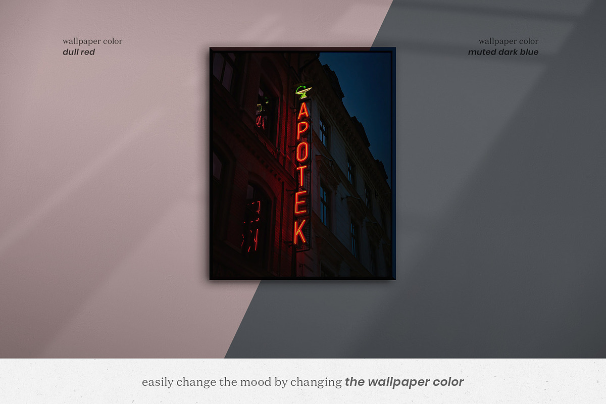 Avelino - 4:5 Frame Scene Creator, a Household Mockup by Lifestyle Project (Photo 11 of 12)