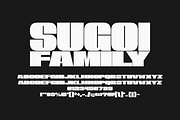 Yararà Studio - 2023 Bundle Shop, a Font by YARARÀ STUDIO (Thumbnail 2 of 13)