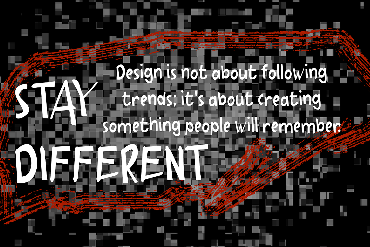 Aiyongene Playful Handwritten Font, a Handwritten Font by mesuka (Photo 3 of 5)