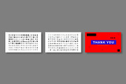 Sambreno – Creative Business Keynote, a Presentation Template by Dens Creative Studio (Thumbnail 6 of 6)