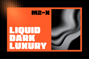 Forgetbolt, a Sans Serif Font by Brand_Hero (Thumbnail 8 of 13)