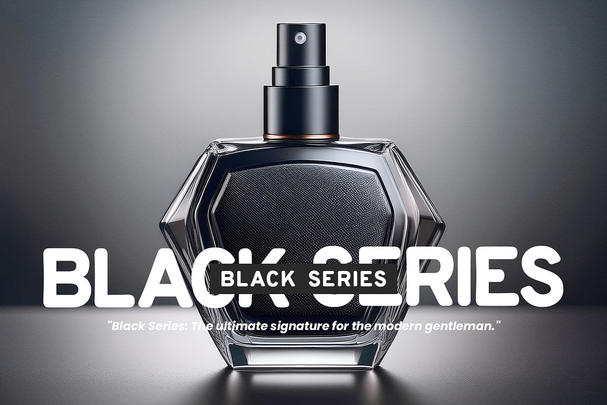 Moord Humon Bold Display Sans Serif, a Sans Serif Font by Maulana Creative (Photo 2 of 7)