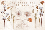 Vintage Academia aesthetic, an Illustration by Everilda (Thumbnail 3 of 9)