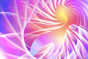 40 abstract modern vector background, a Background Graphic by NJ Himel (Thumbnail 12 of 41)