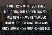 Remember Parents, a Script Font by FreshTypeINK (Thumbnail 7 of 8)