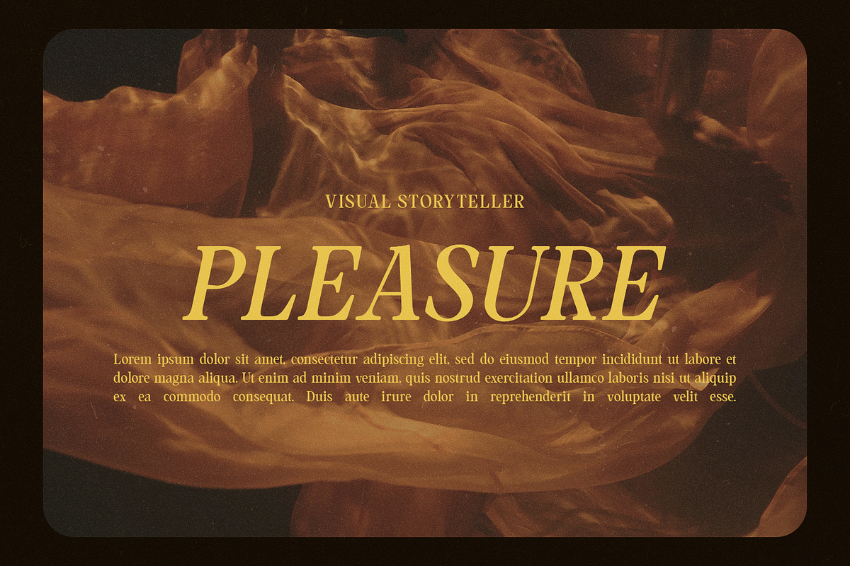 Mountriel - Classic Modern Serif, a Serif Font by Typetemp Studio (Photo 14 of 22)