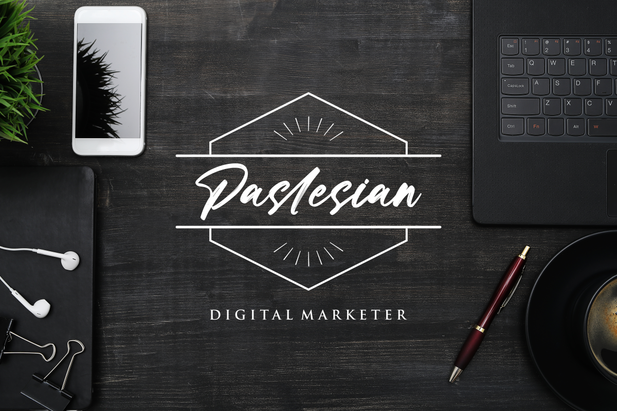 Mountain Hills - Brush Script Font, a Script Font by Fikryal Studio (Photo 2 of 11)