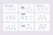 CRYPTO Keynote Template (Light), a Presentation Template by ShapeSlide (Thumbnail 11 of 17)
