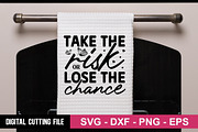 Positivity And Inspirational Bundle, a Graphic by Buysvgbundles (Thumbnail 8 of 8)