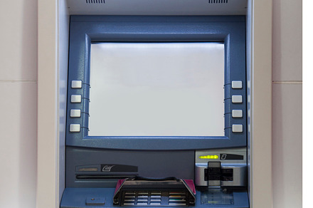 Atm machine stock photo containing atm card and atm