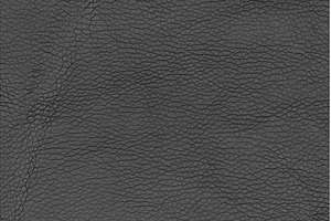 Dark gray color abstract synthetic, a Background Photo by Alexander-Piragis