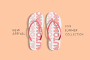 Automono Fonts, a Sans Serif Font by caocastudio (Thumbnail 16 of 16)