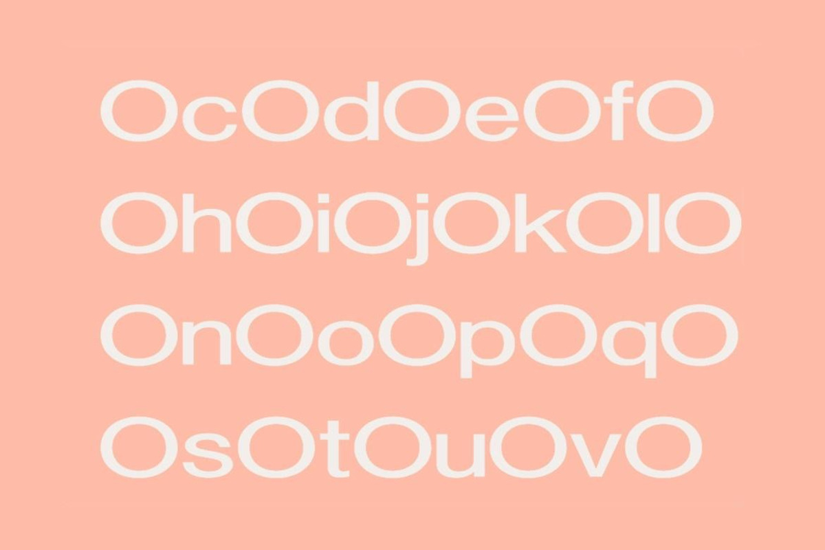 Velocity - Premium Sans-Serif font, a Sans Serif Font by Webhance Studio (Photo 6 of 15)