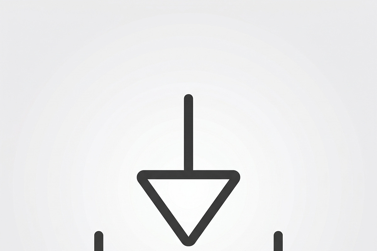41 Vector Outline Social UI Icons, an Outline Icon by adenpinkstore (Photo 19 of 20)