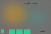 Adventure Pack, an Object Graphic by Mike Mac (Thumbnail 7 of 8)