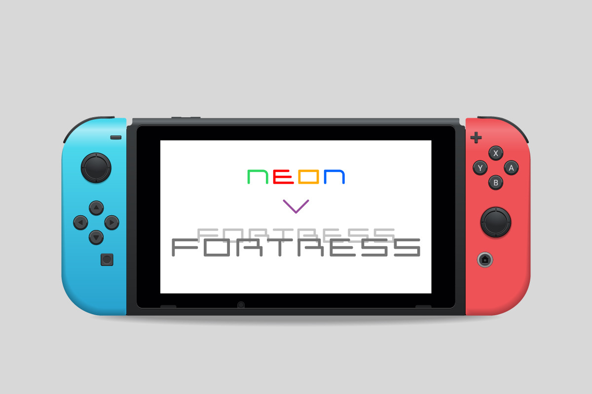 Solia Sans Display Font preview 6