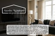 Astravelle serif, a Serif Font by pictranoosa_studio (Thumbnail 3 of 6)
