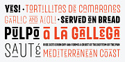 Merlod, a Sans Serif Font by Stawix (Thumbnail 10 of 10)
