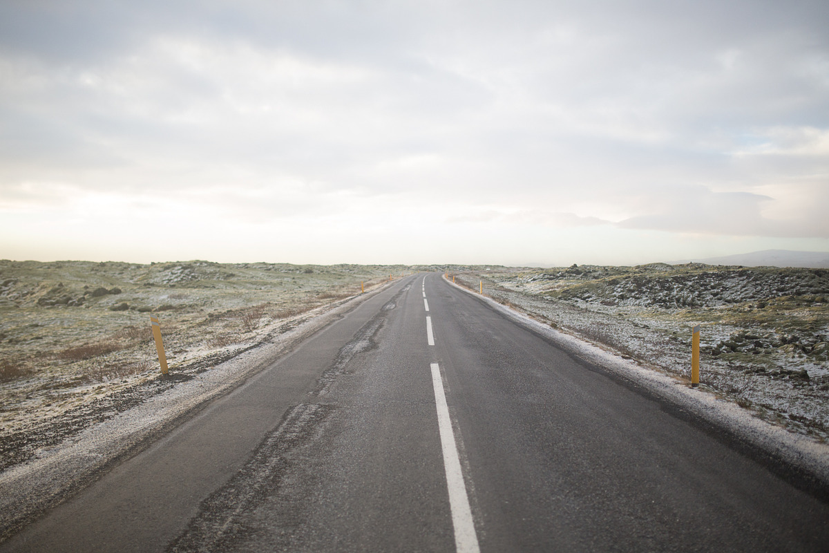 LIGHTROOM PRESETS ICELAND! travel, an Action Add-On by Graphics, Presets, Photos (Photo 32 of 58)