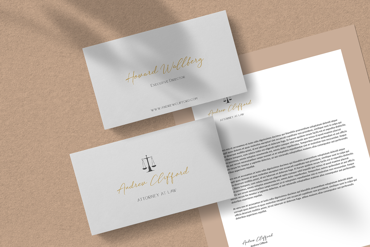 Haisley Cataleya | Exotic Font Duo, a Script Font by RT Studio (Photo 4 of 10)