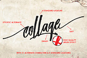 Mavellas, a Script Font by Republik Kreatif (Thumbnail 3 of 5)