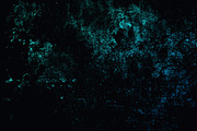Texture Brushes Pack 1, a Brush Add-On by Creative Grenade (Thumbnail 4 of 4)