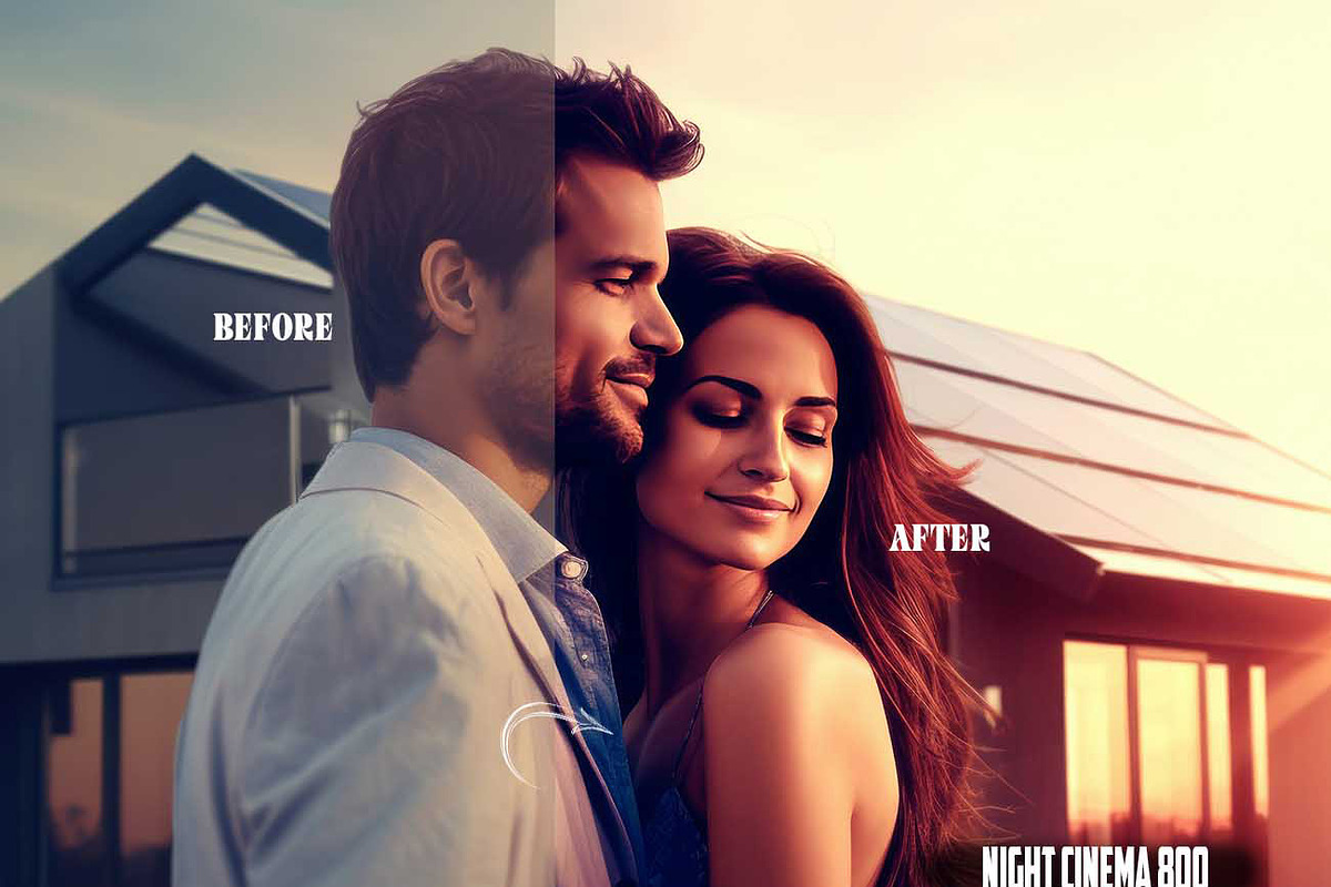 25-in-1 Cinematic PS Action Bundle, an Action Add-On by Studio Retouch (Photo 14 of 57)